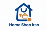 هوم شاپ ایران